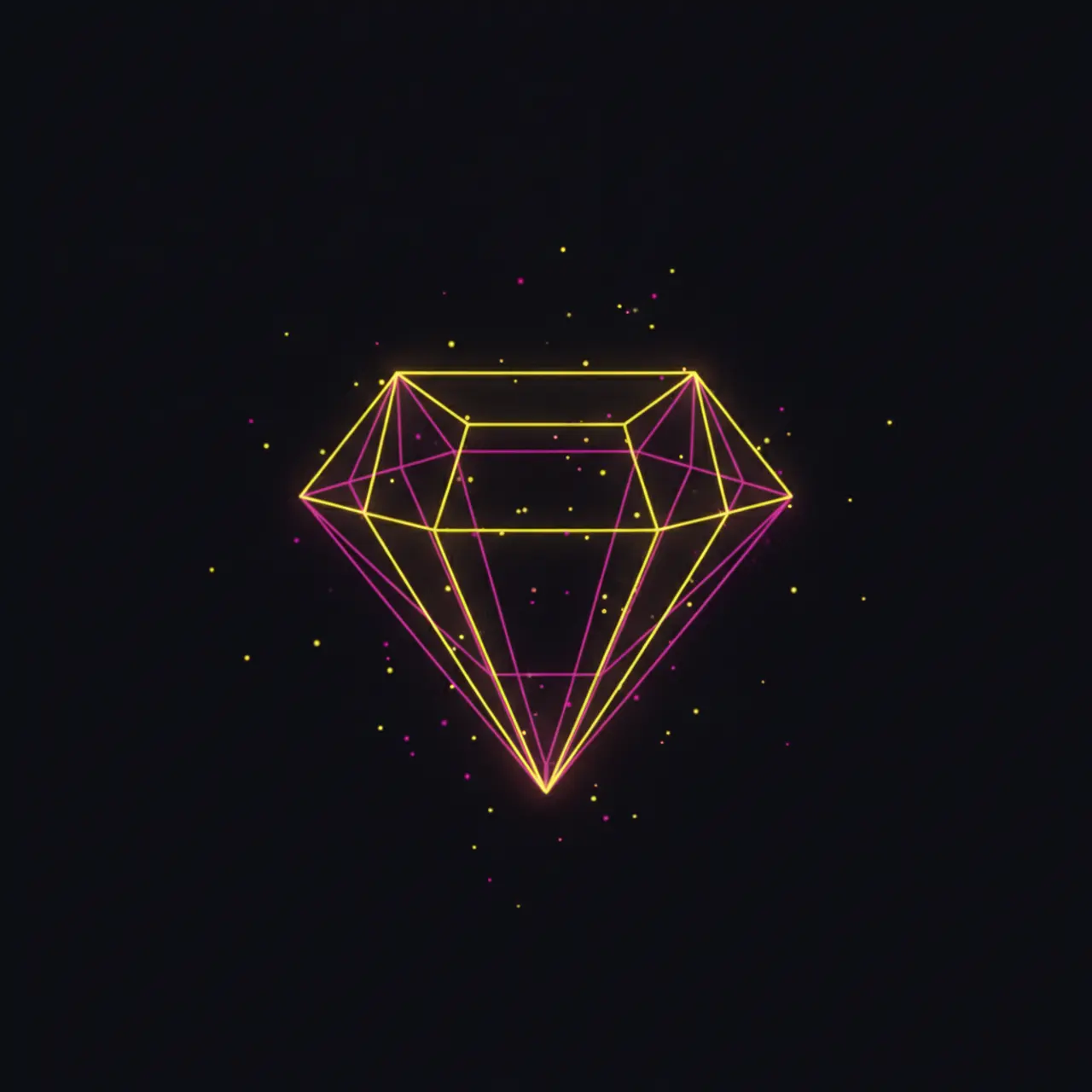 Symbol
